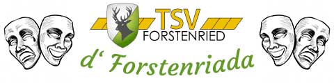 d' Forstenriada